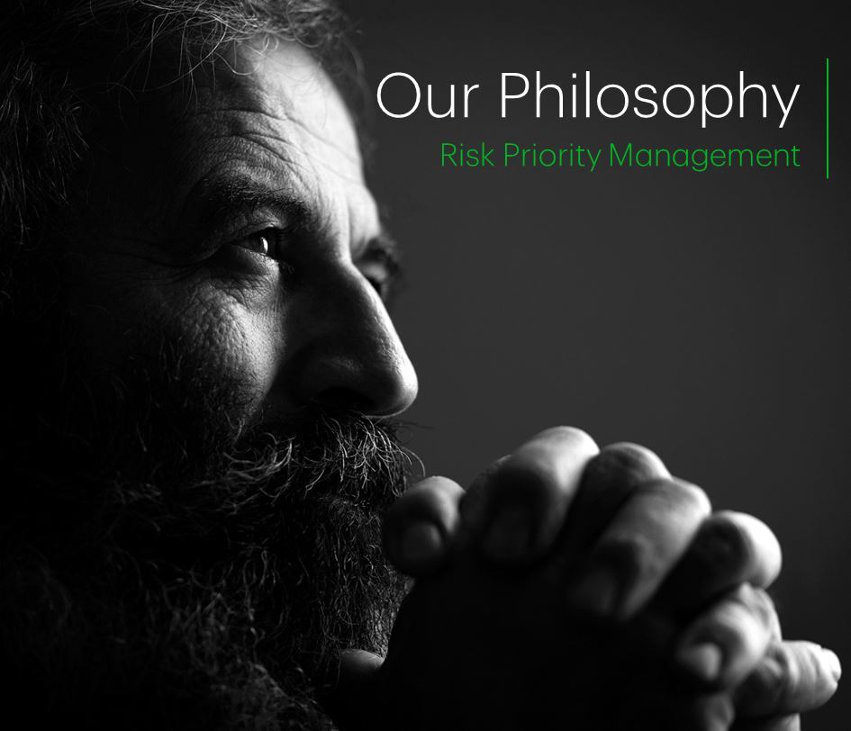 Our Philosophy_man_ENG.jpg